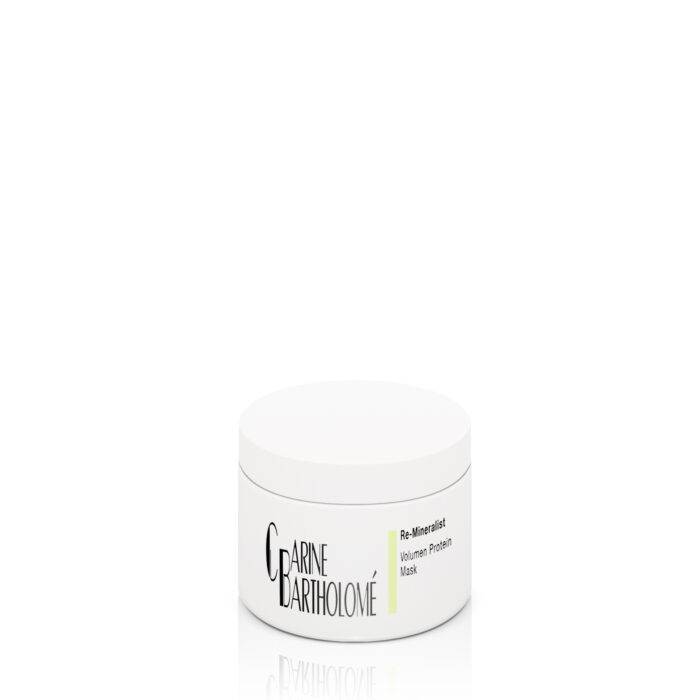 re-mineralist-volume-protein-mask-feines-haar-duenne-haare